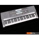 Синтезаторы и рабочие станции Medeli A100