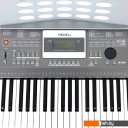 Синтезаторы и рабочие станции Medeli A100