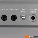 Синтезаторы и рабочие станции Medeli A100