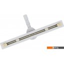 Сифоны Rea Neo Ultra Slim Pro REA-G9805