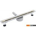 Сифоны Rea Neo Ultra Slim Pro REA-G9805