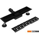 Сифоны Tim BAD464002BK