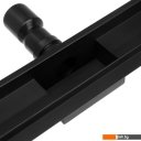 Сифоны Tim BAD464002BK