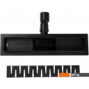 Сифоны Tim BAD465002BK