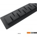 Сифоны Tim BAD466002BK