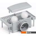 Сифоны Tim BAD466002BK