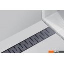 Сифоны Tim BAD466002BK