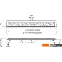 Сифоны Tim BAD474002GY