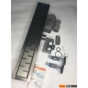 Сифоны Tim BAD475002GY