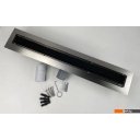 Сифоны Tim BAD716002