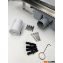 Сифоны Tim BAD716002