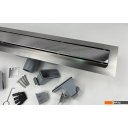 Сифоны Tim BAD717002