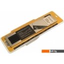 Сифоны Tim Zst.1131.4002