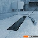 Сифоны Tim Zst.1131.4002