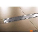 Сифоны Tim Zst.1131.4002