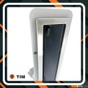 Сифоны Tim Zst.1131.8002