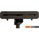 Сифоны Tim Zst.1141.4002