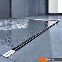 Сифоны Tim Zst.1141.4002