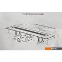 Сифоны Tim Zst.1141.4002