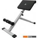 Силовые тренажеры DFC Homegym SJ1006 (белый)