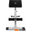 Силовые тренажеры DFC Homegym SJ1006 (белый)