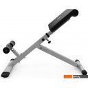 Силовые тренажеры DFC Homegym SJ1006 (белый)