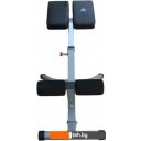 Силовые тренажеры DFC SUB028