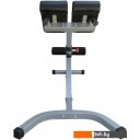 Силовые тренажеры DFC SUB028