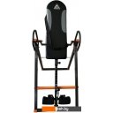 Силовые тренажеры DFC IT002