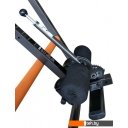 Силовые тренажеры DFC IT002