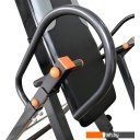 Силовые тренажеры DFC IT002