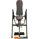 Силовые тренажеры DFC SJ7200A