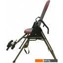 Силовые тренажеры DFC SJ7200A