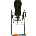 Силовые тренажеры DFC SJ7200A