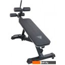 Силовые тренажеры DFC D2320