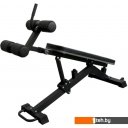 Силовые тренажеры DFC D2320