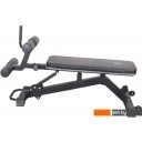 Силовые тренажеры DFC D2320