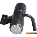 Силовые тренажеры DFC SUB018