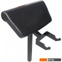 Силовые тренажеры DFC SUB018