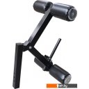 Силовые тренажеры DFC SUB018