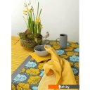 Предметы сервировки Tkano Essential TK20-TR0003 (серый)