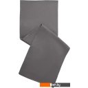 Предметы сервировки Tkano Essential TK20-TR0003 (серый)