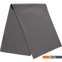 Предметы сервировки Tkano Essential TK20-TR0003 (серый)