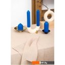 Предметы сервировки Tkano Essential TK22-TR0004 (бежевый)