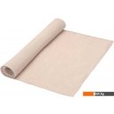 Предметы сервировки Tkano Essential TK22-TR0004 (бежевый)