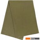 Предметы сервировки Tkano Essential TK22-TR0005 (оливковый)