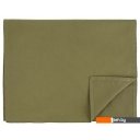 Предметы сервировки Tkano Essential TK22-TR0005 (оливковый)