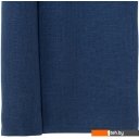 Предметы сервировки Tkano Essential TK22-PM0001 (синий)