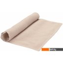 Предметы сервировки Tkano Essential TK22-PM0004 (бежевый)