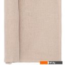 Предметы сервировки Tkano Essential TK22-PM0004 (бежевый)